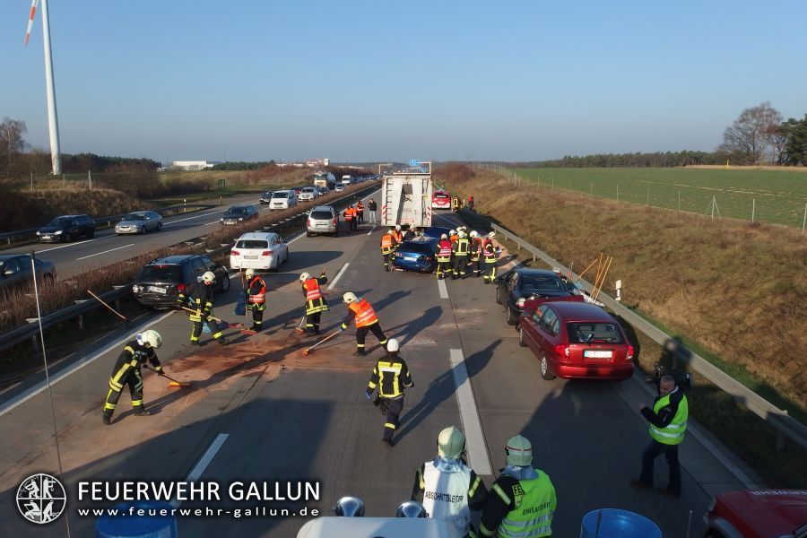 Einsatz 86-2015